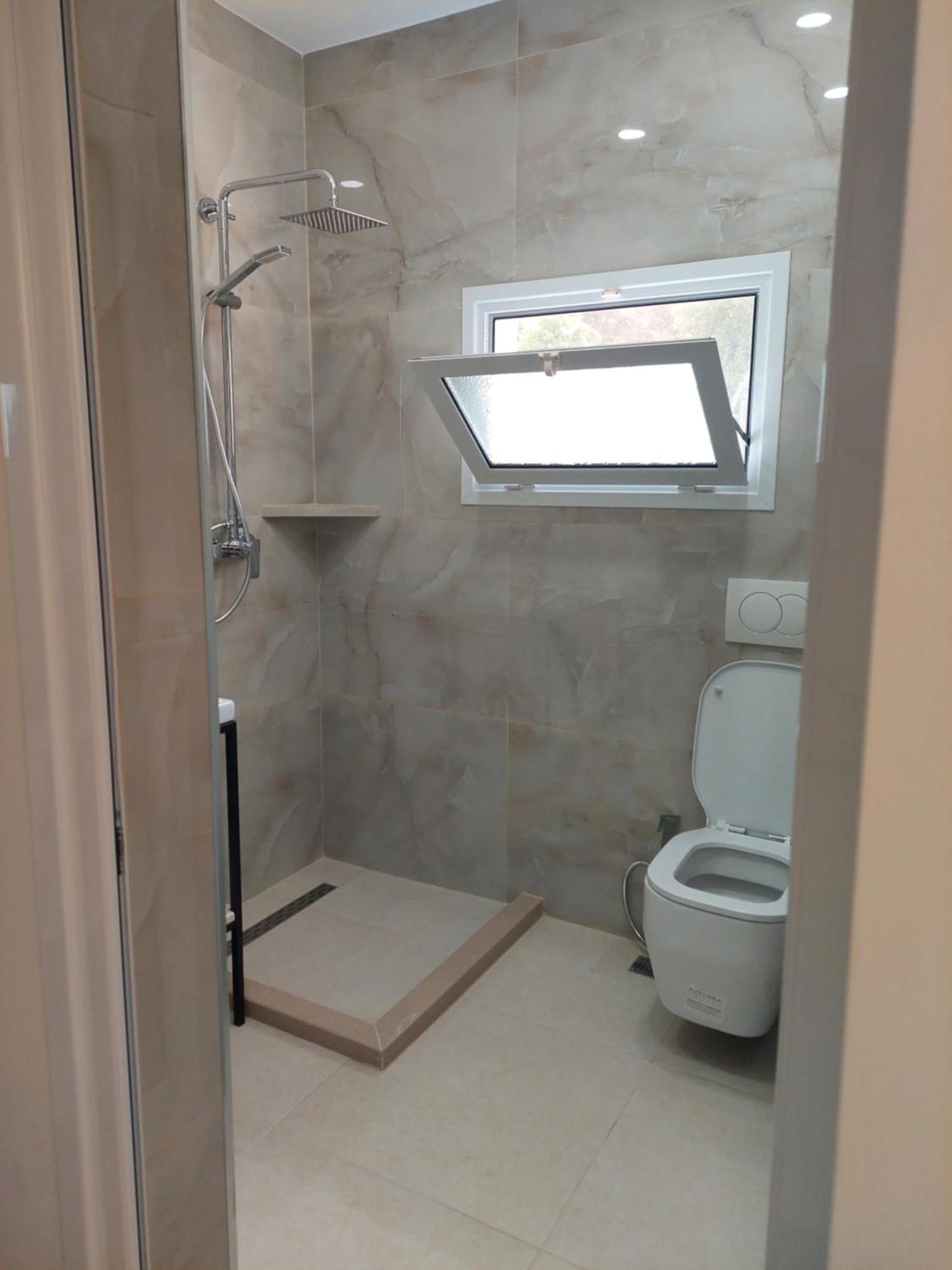 Sole Inn Vlore Ngoại thất bức ảnh